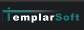 Templarsoft LLC